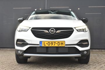 Voertuigafbeelding 3