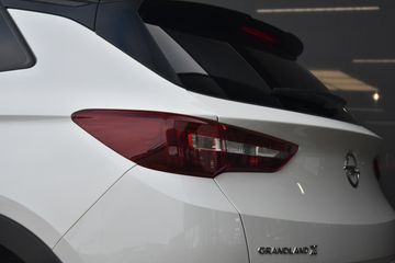 Voertuigafbeelding 31