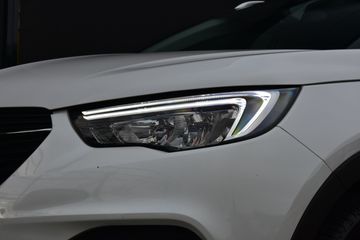 Voertuigafbeelding 32