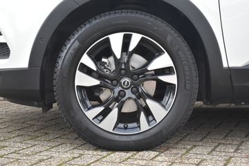 Voertuigafbeelding 33