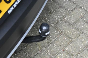 Voertuigafbeelding 34