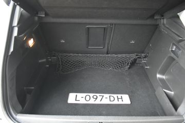 Voertuigafbeelding 35