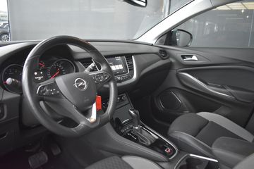 Voertuigafbeelding 5