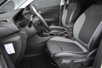 Voertuigafbeelding 7