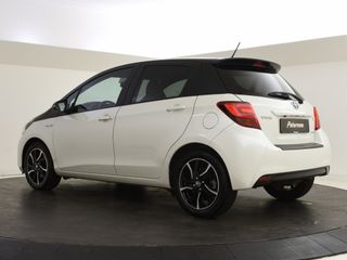 Voertuigafbeelding 1