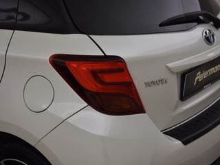 Voertuigafbeelding 10