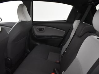 Voertuigafbeelding 15