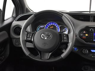 Voertuigafbeelding 16