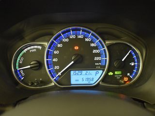 Voertuigafbeelding 19