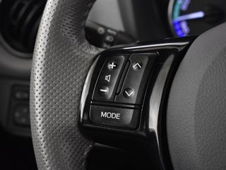 Voertuigafbeelding 20