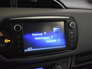 Voertuigafbeelding 25