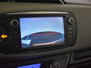 Voertuigafbeelding 26