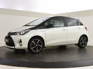 Voertuigafbeelding 5