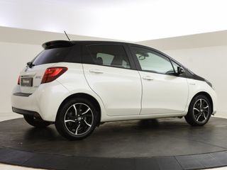 Voertuigafbeelding 6