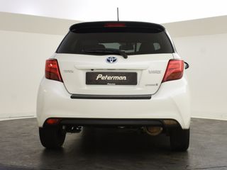 Voertuigafbeelding 7