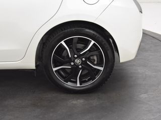 Voertuigafbeelding 9