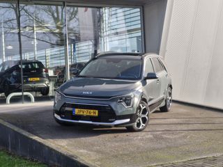 Voertuigafbeelding 1