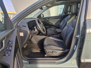 Voertuigafbeelding 14