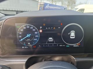 Voertuigafbeelding 17