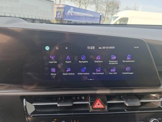 Voertuigafbeelding 18