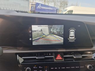 Voertuigafbeelding 19