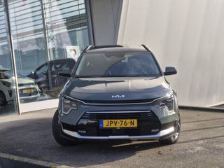 Voertuigafbeelding 2