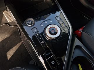 Voertuigafbeelding 21