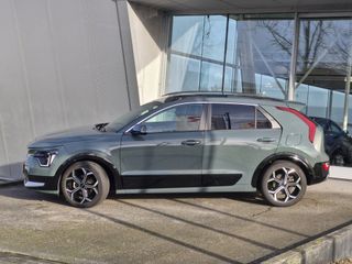 Voertuigafbeelding 3