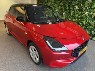 Voertuigafbeelding 1