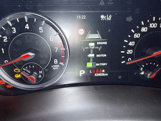 Voertuigafbeelding 16