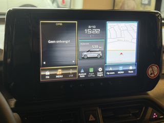 Voertuigafbeelding 17