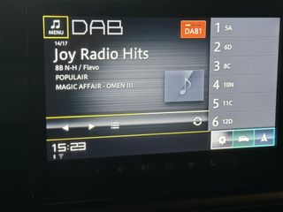 Voertuigafbeelding 18