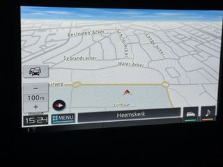 Voertuigafbeelding 22