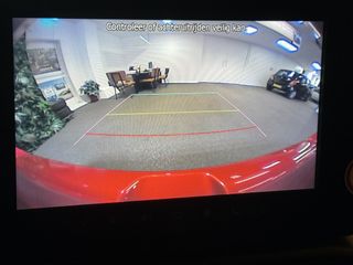 Voertuigafbeelding 23