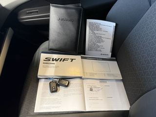 Voertuigafbeelding 28