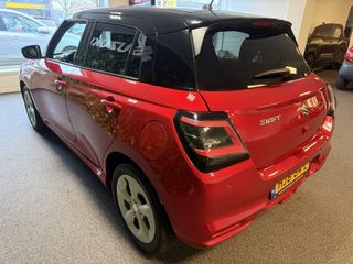 Voertuigafbeelding 3