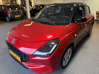 Voertuigafbeelding 4