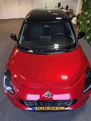 Voertuigafbeelding 5