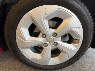 Voertuigafbeelding 6