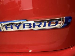 Voertuigafbeelding 9