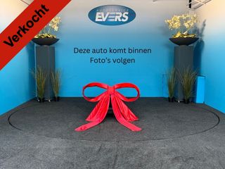 Škoda Kodiaq - P-943-VK - Polisa Lease