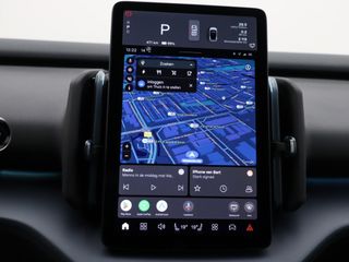 Voertuigafbeelding 17