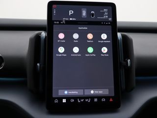 Voertuigafbeelding 18