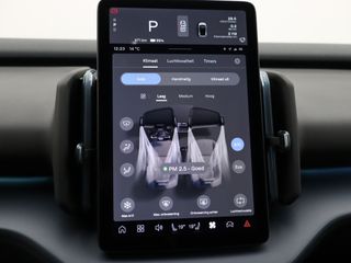 Voertuigafbeelding 20