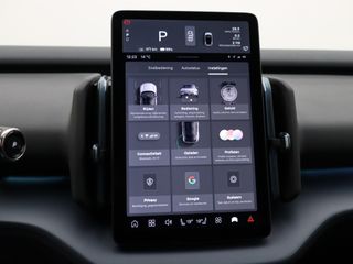 Voertuigafbeelding 23