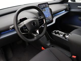 Voertuigafbeelding 25