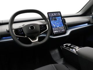 Voertuigafbeelding 27