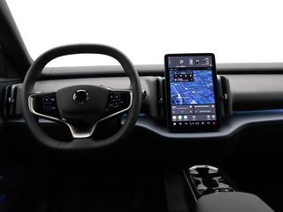 Voertuigafbeelding 28