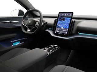 Voertuigafbeelding 29