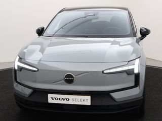 Voertuigafbeelding 30